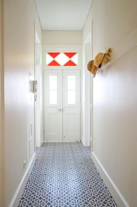 Villa Renovated Traditional House W 3br & Outdoor Space *